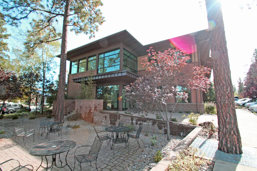 1567 SW Chandler Ave, Bend, OR en alquiler - Foto principal - Imagen 2 de 4