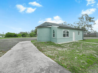 Más detalles para 2520 Lake Alfred Rd, Winter Haven, FL - Locales en venta