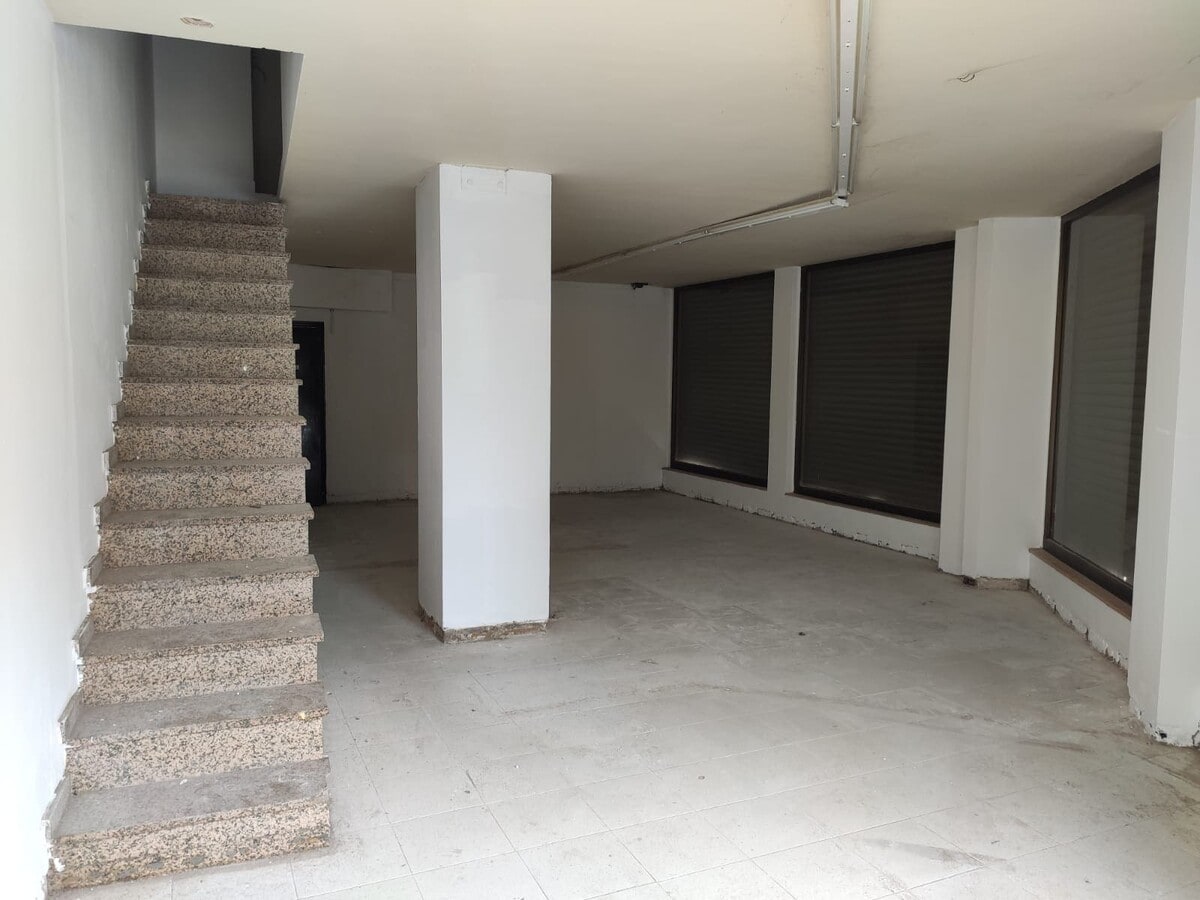 Lleida, LER 25005 - Unidad 01 -  - Foto del interior - Image 1 of 5