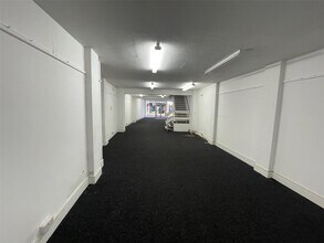 101 Newgate St, Bishop Auckland en alquiler Foto del interior- Imagen 2 de 2