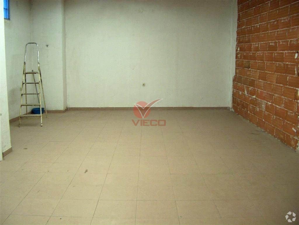 Cuenca, CUE 16004 - - - Foto del interior - Image 2 of 7