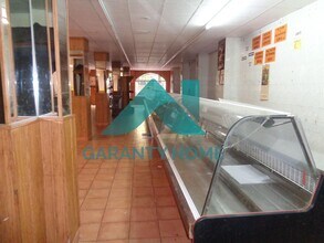 Oficina en Cáceres, Cáceres en venta Foto del interior- Imagen 2 de 6