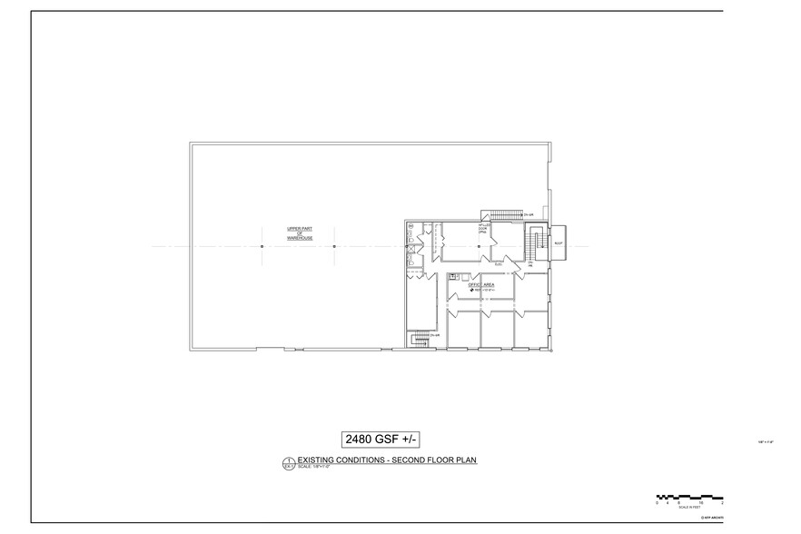 20 Mathewson Dr, Weymouth, MA en alquiler - Plano del sitio - Imagen 3 de 3