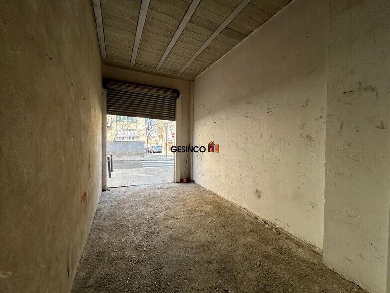 Nave en Xàtiva, Valencia en venta - Foto del interior - Imagen 3 de 4