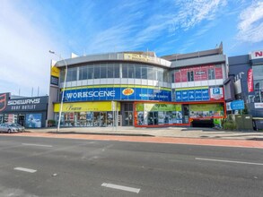 577 Pittwater Rd, Brookvale en alquiler Foto del edificio- Imagen 1 de 1