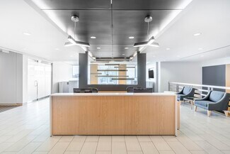 Más detalles de 88 Queens Quay W, Toronto, ON - Coworking en alquiler