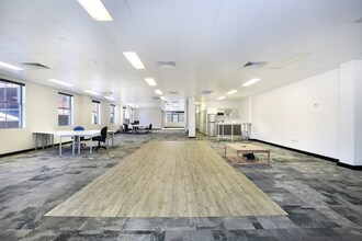 63A Market St, Wollongong en alquiler Foto del interior- Imagen 1 de 4