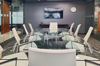 Más detalles para 2701 E Camelback Rd, Phoenix, AZ - Coworking en alquiler