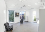 13 Ramsgate Street internal img 1