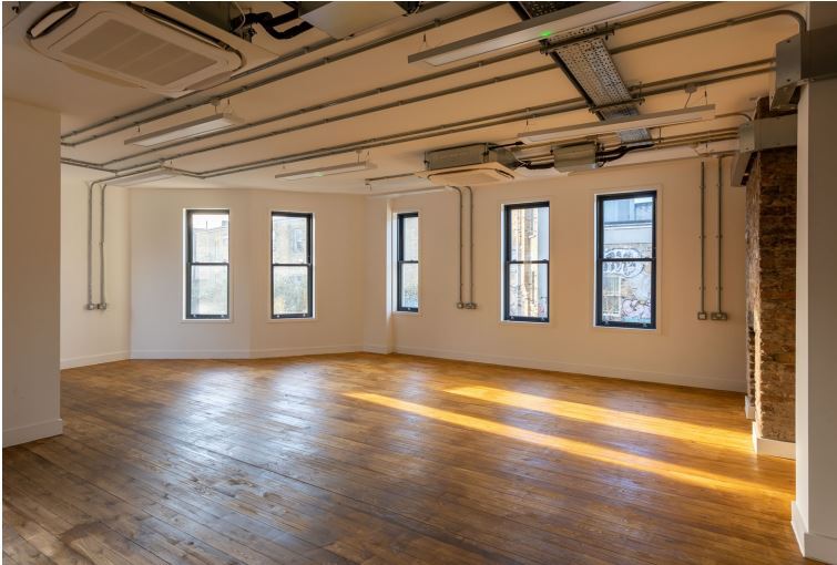 387 Coldharbour Ln, London en alquiler - Foto del interior - Imagen 3 de 7