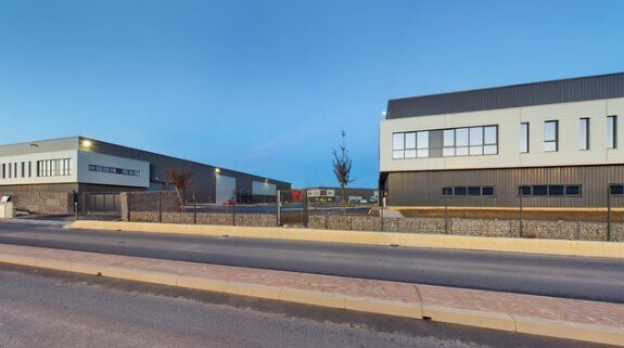 6 Rue Clément Ader, Brie-Comte-Robert en alquiler - Foto principal - Imagen 1 de 6