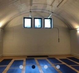 Urlwin St, London en alquiler - Foto del interior - Imagen 2 de 2