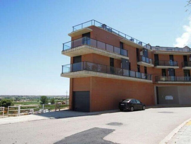 Más detalles de Edificio residencial​ en venta