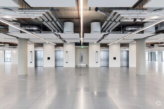 26 Wembley Park Blvd, Wembley en alquiler Foto del interior- Imagen 2 de 4