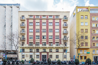 Más detalles para Calle Odonnell, 32, Madrid - Coworking en alquiler