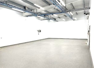 17 Blackhouse Cir, Peterhead en alquiler Foto del interior- Imagen 2 de 2