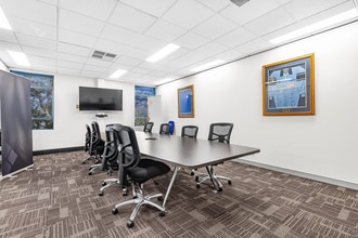 24 Beaumont St, Hamilton en alquiler Foto del interior- Imagen 1 de 9