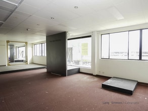 92 John St, Cabramatta en alquiler Foto del interior- Imagen 2 de 3