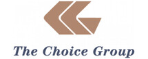 The Choice Group