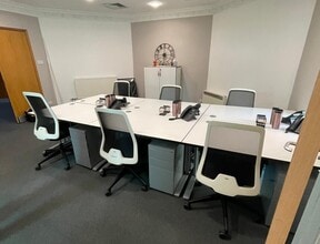 13A Cathedral Rd, Cardiff en alquiler Foto del interior- Imagen 1 de 7