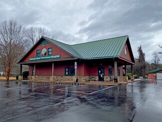 Más detalles de 101 Bahama Rd, Bahama, NC - Oficina en venta