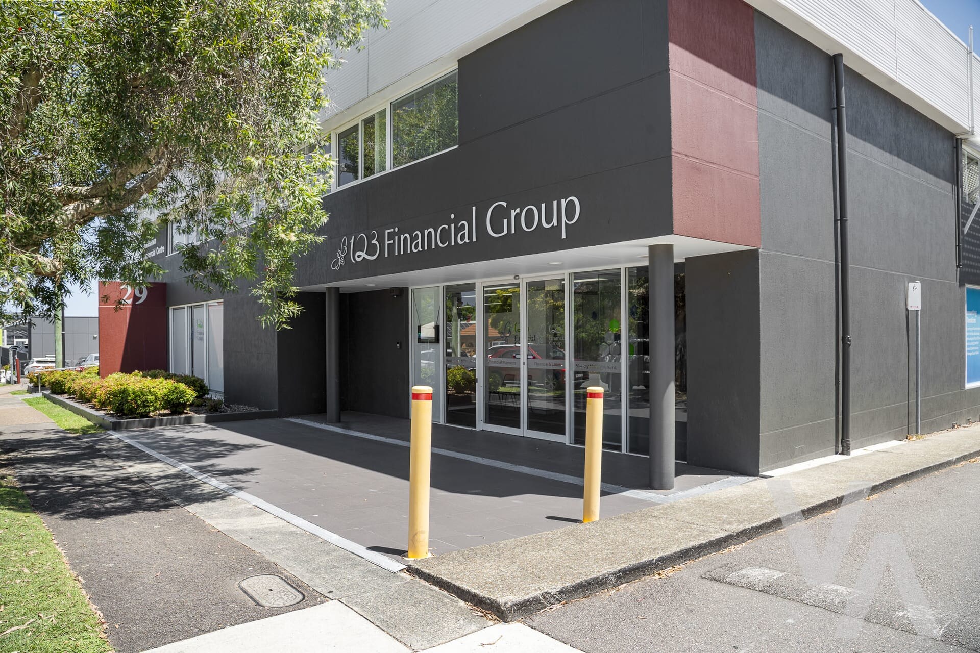 29 Smith St, Charlestown en alquiler Foto principal- Imagen 1 de 3