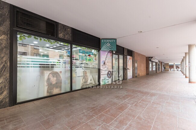 Más detalles de Edificio residencial​ en venta