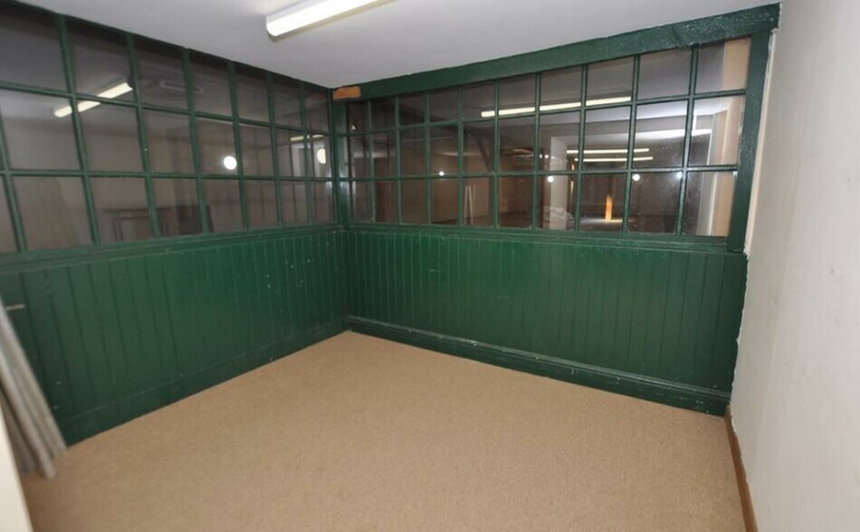 St. John St, Whitland en alquiler - Foto del interior - Imagen 2 de 7