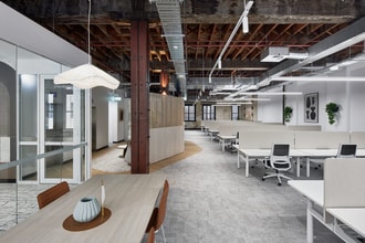 114-120 Castlereagh St, Sydney en alquiler Foto del interior- Imagen 1 de 8