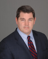 Brian Knowles, CCIM, SIOR