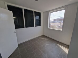 170 Clydeholm Rd, Glasgow en alquiler Foto del interior- Imagen 1 de 1