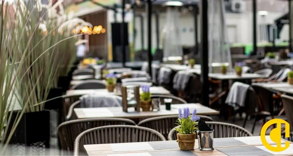 Local en Craponne en venta Foto del edificio- Imagen 1 de 2