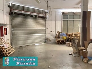 Más detalles de Edificio residencial​ en venta