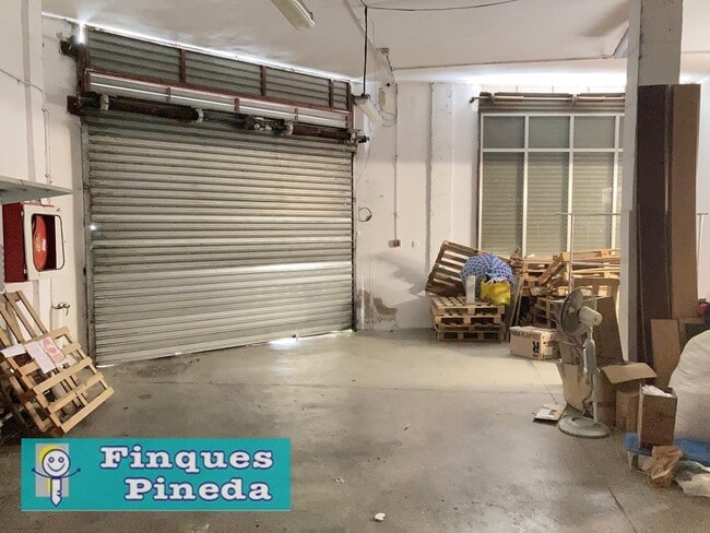 Más detalles de Edificio residencial​ en venta