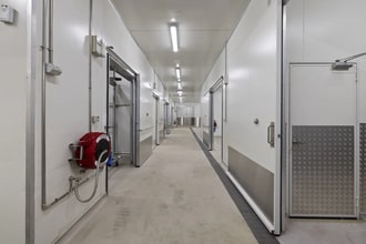 58 Percy St, Auburn en alquiler Foto del interior- Imagen 1 de 6