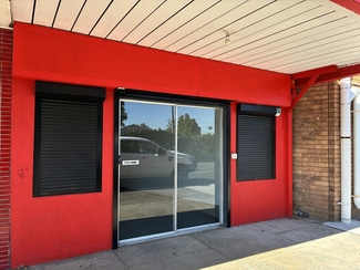 Más detalles de 142 Wyong Rd, Killarney Vale - Local en alquiler