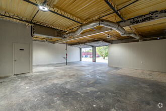 3340 N Beach St, Fort Worth, TX en alquiler Foto del interior- Imagen 2 de 4