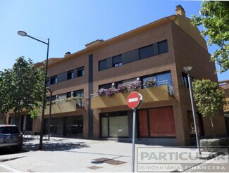 Más detalles de Edificio residencial en venta