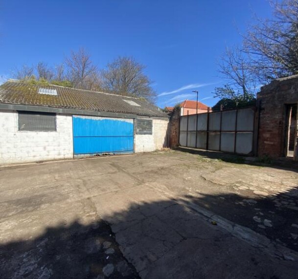 11 Lawson Pl, Dunbar en alquiler Foto principal- Imagen 1 de 3