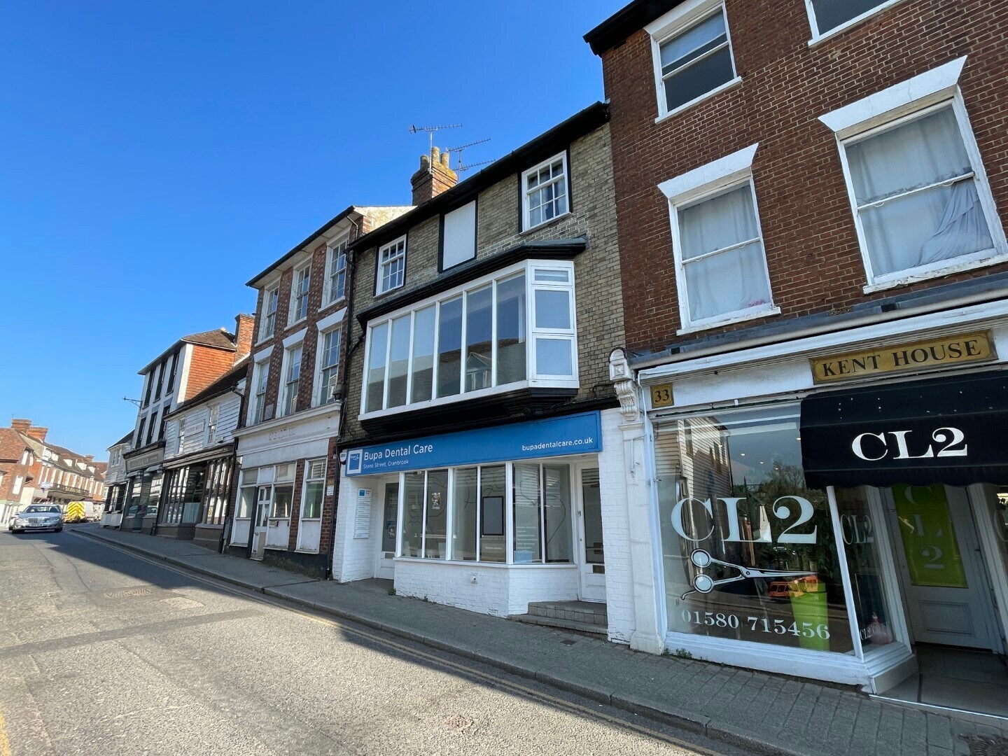 31 Stone St, Cranbrook en venta Foto principal- Imagen 1 de 13