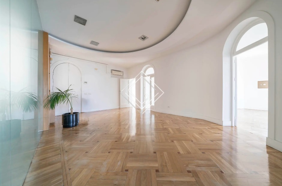 Madrid, MAD 28003 - - - Foto del interior - Image 2 of 17