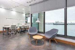 22 Place De La Gare, Brunoy en alquiler - Foto del interior - Imagen 2 de 26