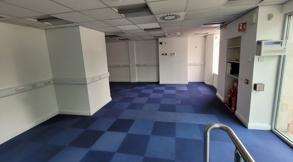 29 Eskbank Rd, Dalkeith en alquiler - Foto del interior - Imagen 3 de 5