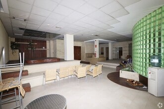 Calle del Doctor Esquerdo, 112, Madrid, Madrid en alquiler Foto del edificio- Imagen 2 de 7