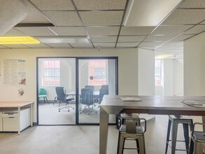 650 5th St, San Francisco, CA en alquiler Foto del interior- Imagen 2 de 2