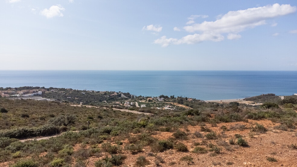 Urbanización Invespania, 1, San Roque, Cádiz en venta - Otros - Imagen 1 de 2