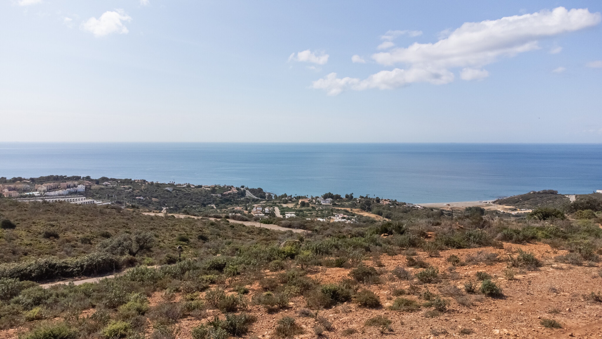 Urbanización Invespania, 1, San Roque, Cádiz en venta Otros- Imagen 1 de 3