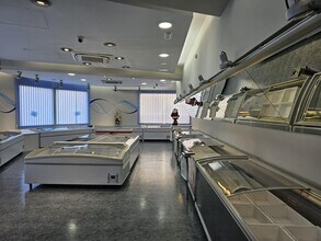 Local en Amposta, Tarragona en alquiler Foto del interior- Imagen 2 de 5