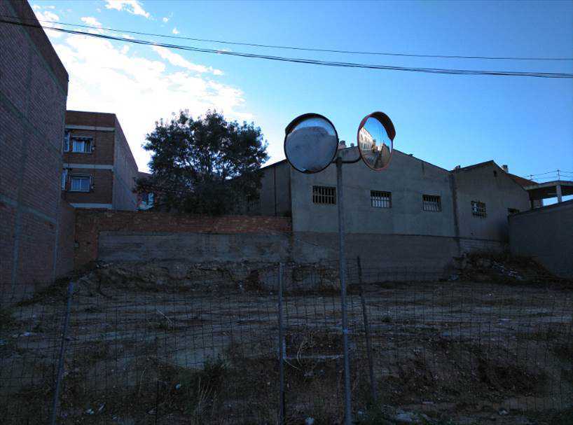 Calle Ramón y Cajal, 15, Cadrete, Zaragoza en venta Otros- Imagen 1 de 2