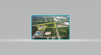 Más detalles para W Midway Rd, Port Saint Lucie, FL - Terrenos en venta